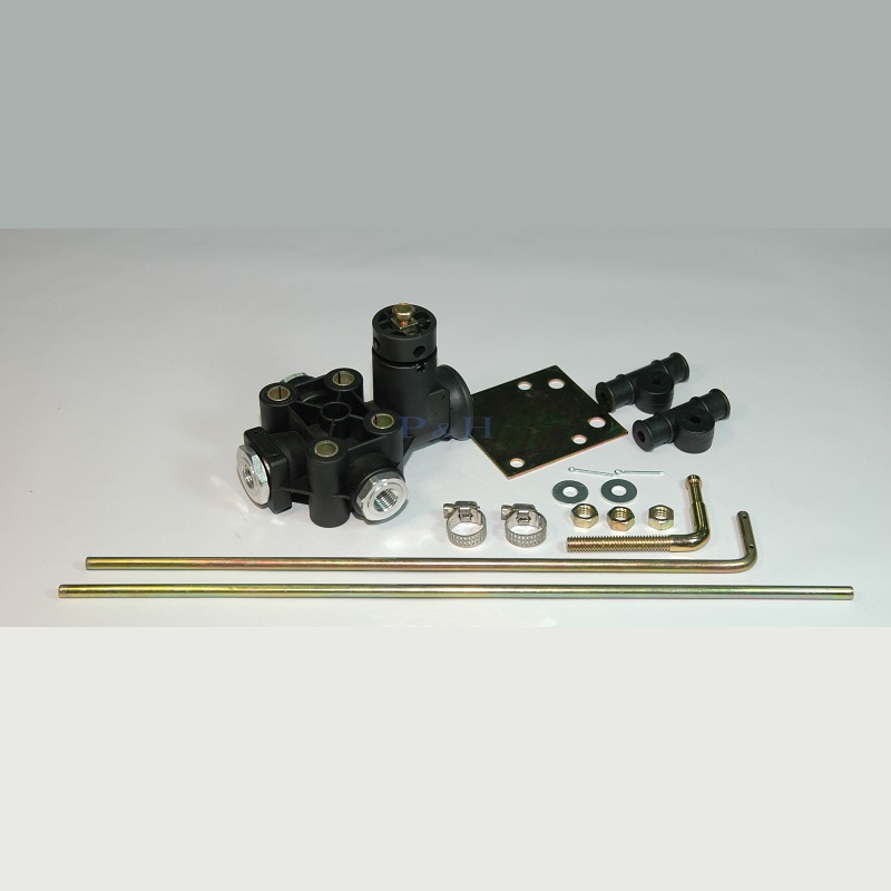 A0063P